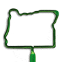 Oregon thumbnail