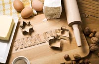 Cookie Cutter thumbnail