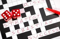 Crossword Puzzle thumbnail