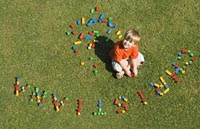Building Blocks thumbnail