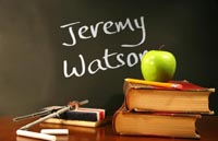 Chalkboard thumbnail