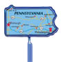 Pennsylvania thumbnail