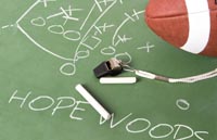 Football Play thumbnail