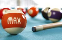 Pool Ball thumbnail