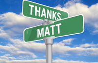 Street Sign thumbnail
