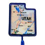 Utah thumbnail