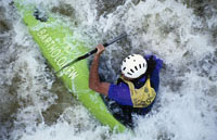 Whitewater thumbnail
