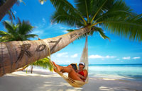 Hammock thumbnail