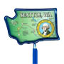 Washington thumbnail