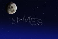 Starry Night thumbnail