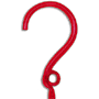 Question Mark thumbnail