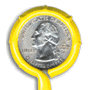 Quarter thumbnail