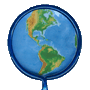 Globe/World thumbnail