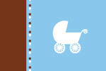 Baby 1 thumbnail