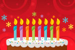 Birthday Cake thumbnail