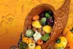 Cornucopia thumbnail