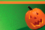 Halloween Pumpkin thumbnail