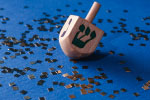 Hanukkah thumbnail