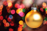 Holiday Ornament 2 thumbnail