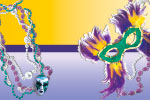 Mardi Gras thumbnail