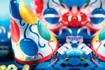 Party Hat thumbnail