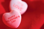Valentines Candy thumbnail