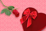 Valentines Heart thumbnail