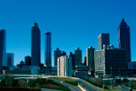 Atlanta thumbnail