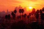 Los Angeles thumbnail