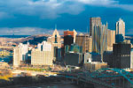 Pittsburg thumbnail