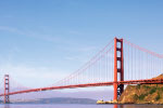 San Fransico thumbnail