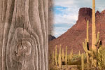 Southwest thumbnail