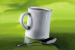 Coffee thumbnail