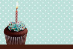 Cupcake thumbnail