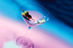 Martini thumbnail