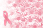 Breast Cancer 1 thumbnail