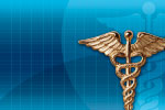 Medical thumbnail