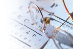 Optometry thumbnail