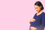 Pregnancy thumbnail
