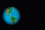 Earth thumbnail