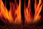 Fire thumbnail