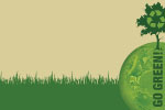 Go Green thumbnail