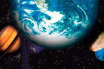 Space thumbnail