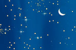 Stars thumbnail
