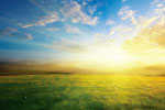 Sunrise thumbnail