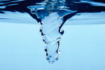 Water 2 thumbnail