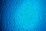 Water Drops thumbnail