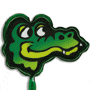 Alligator Head thumbnail