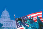 America thumbnail