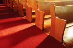 Church Pews thumbnail